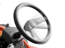 Husqvarna Rider R 316T AWD
