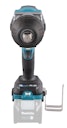 Makita Akku-Schlagschrauber TW001GZ
