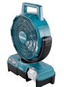 Makita Akku-Lüfter CF001GZ
