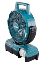 Makita Akku-Lüfter CF001GZ