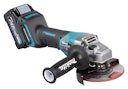 Makita Akku-Winkelschleifer GA016GM201