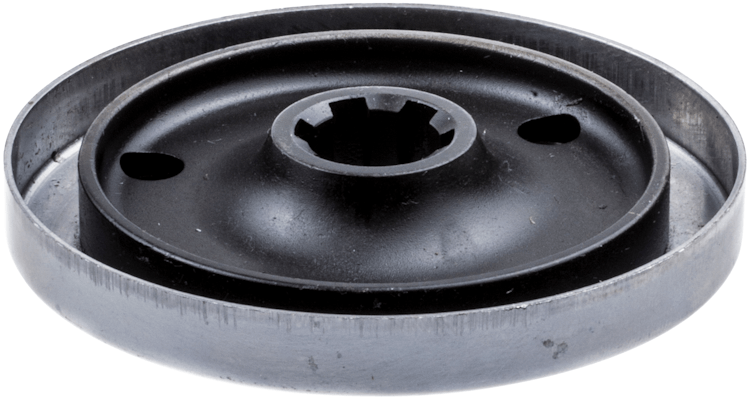 Husqvarna 537 35 14-02 - Mitnehmer