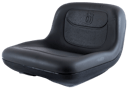 Vorschaubild Husqvarna 532 43 98-19 - SITZ