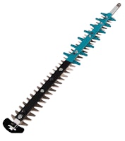 Makita Scherblatt kpl. 60cm 199099-1
