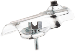 Husqvarna 574 30 68-01 - KLEMME