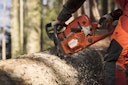 Husqvarna Motorsäge 572 XP® G (20") 