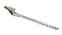 Honda Heckenscherenaufsatz SS HH SE 540 mm
