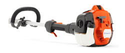 Husqvarna Kombi-Trimmer 525LK Motoreinheit
