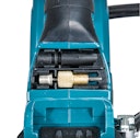 Makita Akku-Kompressor MP100DZ