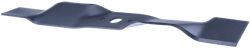 Husqvarna 295 67 32-10 - Messer