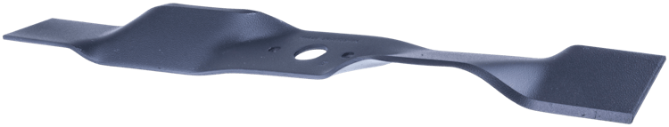 Husqvarna 295 67 32-10 - Messer