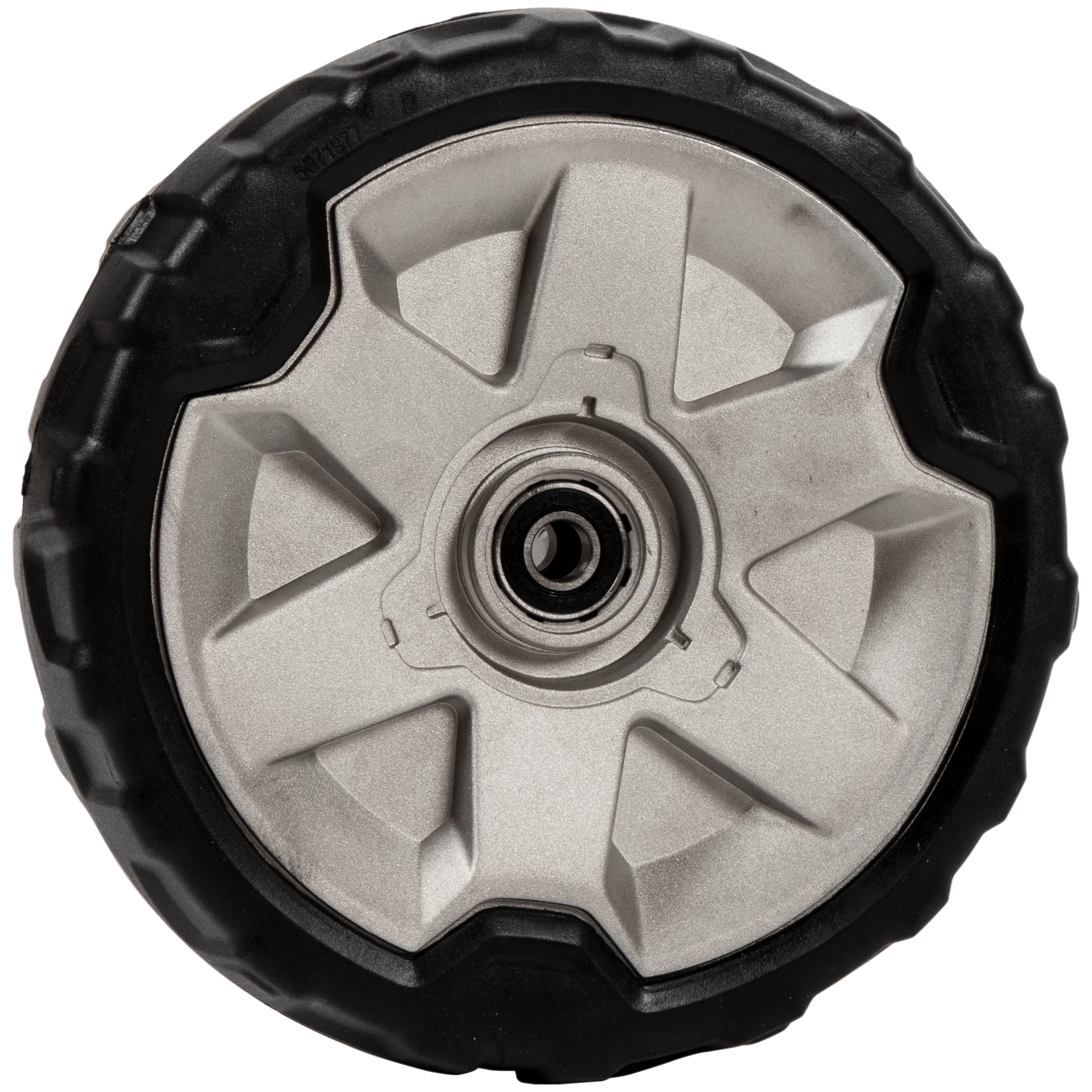 Husqvarna 589 85 98-03 - Rad kpl.