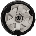 Vorschaubild Husqvarna 589 85 98-03 - Rad kpl.