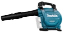 Makita Akku-Laubbläser und -sauger DUB363ZV