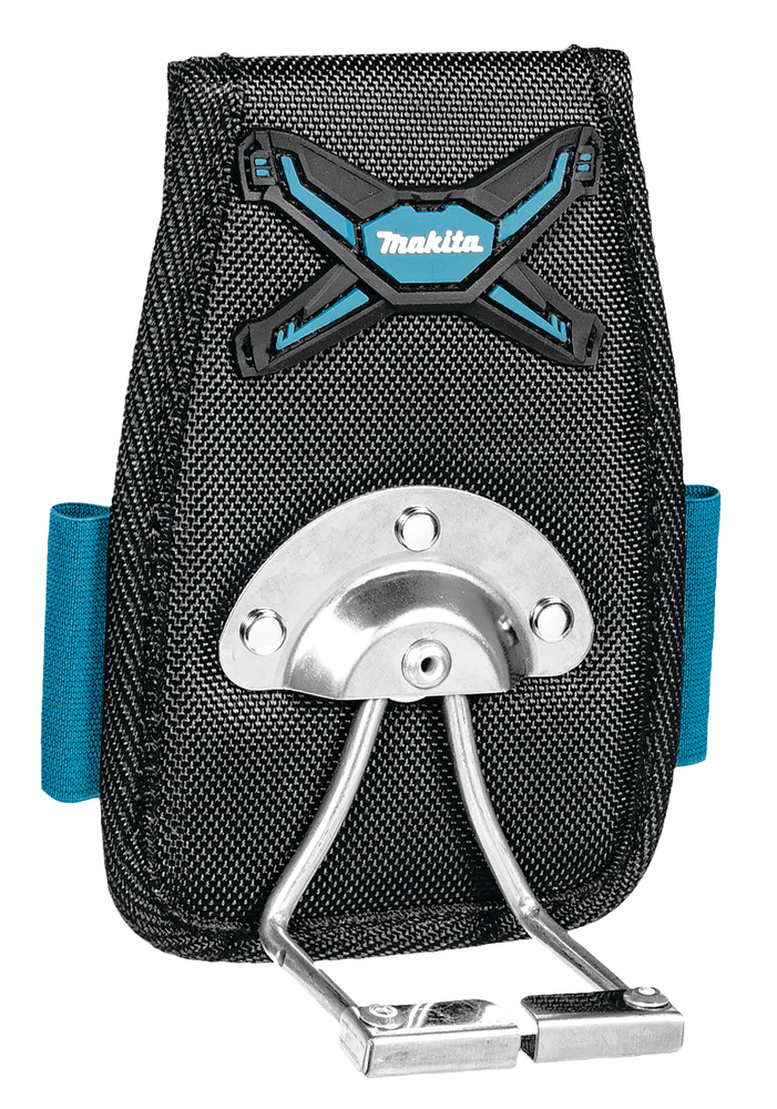 Makita Hammerhalter mit Schnappmechanismus E-05234