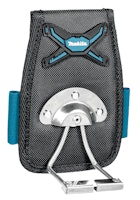 Makita Hammerhalter mit Schnappmechanismus E-05234