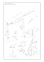 Husqvarna Motorsensen/Freischneider 20154700001 542RBS