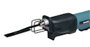 Vorschaubild Makita Reciprosäge JR1000FTJ
