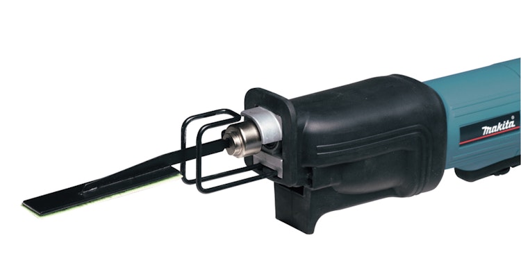 Makita Reciprosäge JR1000FTJ