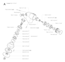 Husqvarna Motorsensen/Freischneider 20023100001 265RX