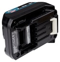 Vorschaubild Makita Akku-Adapter ADP10 191C10-7
