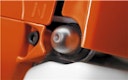 Husqvarna Trimmer 122C 