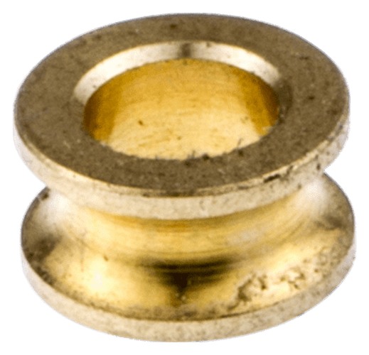 Husqvarna 505 20 03-01 - Hülle