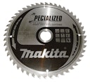 Vorschaubild Makita SPECIALIZED Sägeb.235x30x48Z B-33196