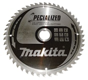 Makita SPECIALIZED Sägeb.235x30x48Z B-33196 Makita SPECIALIZED Sägeb.235x30x48Z B-33196Zubehörbild