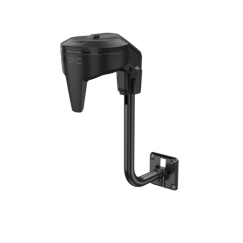 EGO Power RTK Antenne ARA2000
