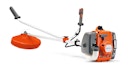 Husqvarna Motorsense 129R