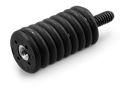 Vorschaubild Husqvarna 537 21 03-01 - VIBRATIONDAEMPFER