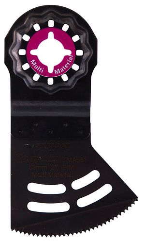 Makita Tauchsägeblatt TMA081 B-69777