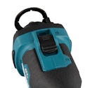 Makita Akku-Rotationsschneider DCO181Z