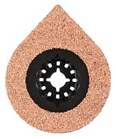 Makita Mörtelentferner TMA074 B-65078