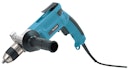 Makita Bohrmaschine DP4003J