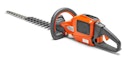 Husqvarna Akku-Heckenschere 520iHD70 (536LiHD70X) 