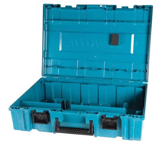 Makita Transportkoffer 140561-9