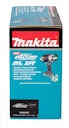 Makita Akku-Schlagschrauber TW001GZ