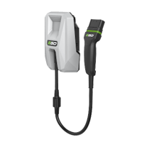 EGO Power Lade-Adapter ACA1000
