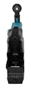 Makita Staubabsaugung DX14 191E60-4