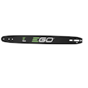 EGO Power Schiene AG1800 45 cm