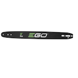 EGO Power Schiene AG1800 45 cmZubehörbild