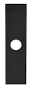 Makita Messer 203x25,4mm 196745-7