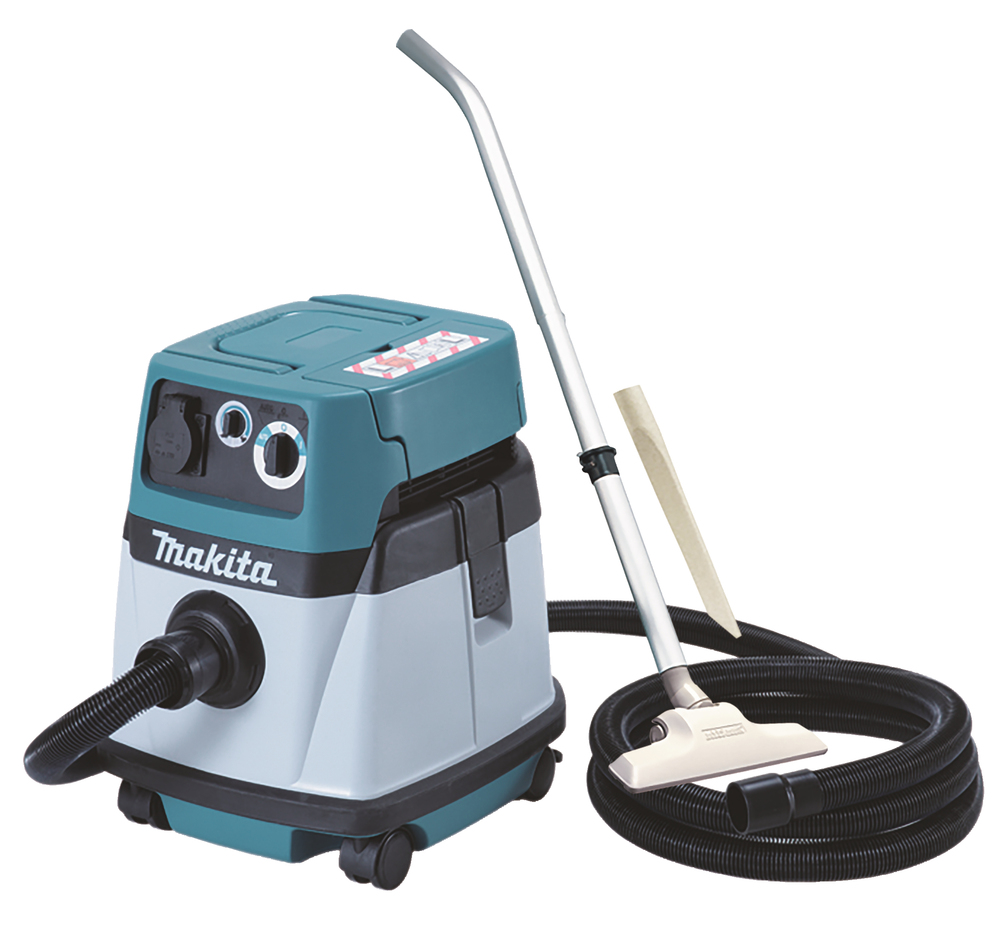 Makita Staubsauger VC1310LX1