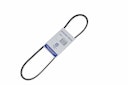 Husqvarna 589 32 46-01 - Riemen Antrieb D