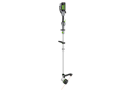 EGO Power Akku-Rasentrimmer ST1610E-T 40 cm