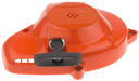 Husqvarna 523 00 92-01 - Startvorrichtung kpl.