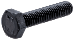 Husqvarna 544 11 41-01 - SCHRAUBE