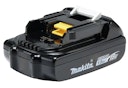 Makita Akku BL1815N 196235-0